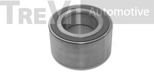 Kit de roulements de roue TREVI AUTOMOTIVE WB1090