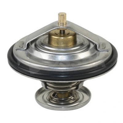 Thermostat, liquide de refroidissement OSSCA 02931