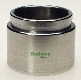 Piston, étrier de frein BUDWEG CALIPER 236020
