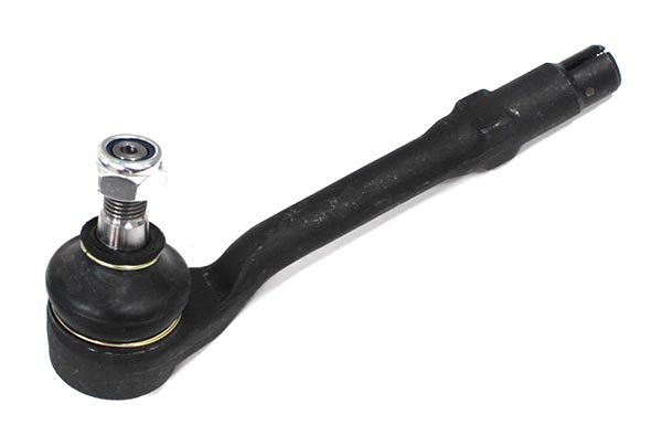 Rotule de barre de connexion PROFIT 2302-0027