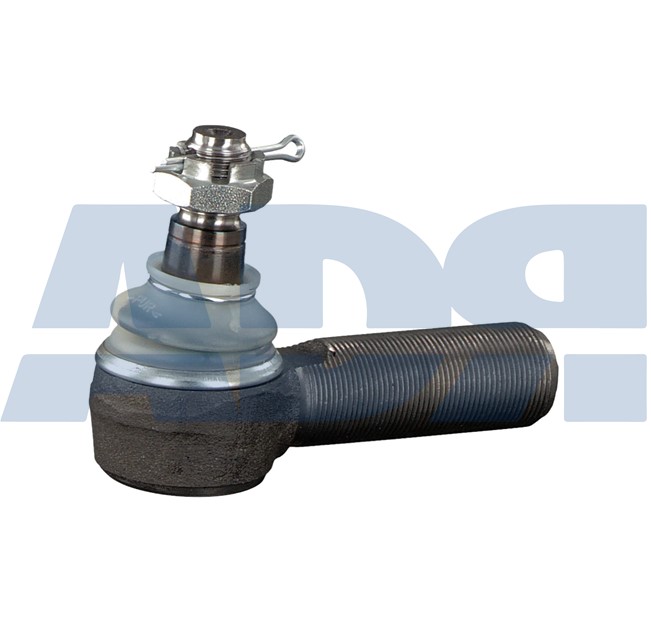 Rotule de barre de connexion ADR 70ROT008