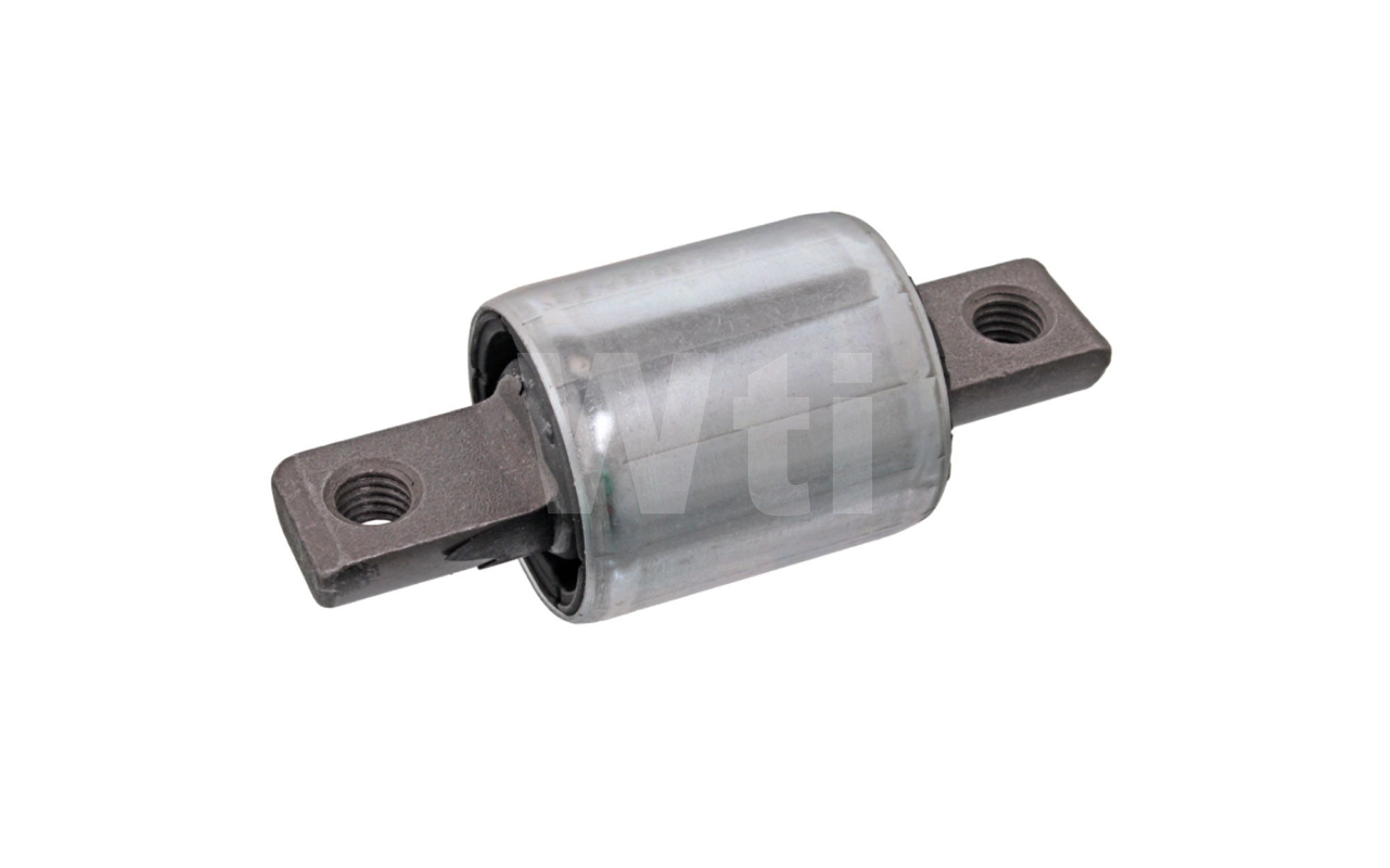 Suspension, bras de liaison Wti Automotive A981296