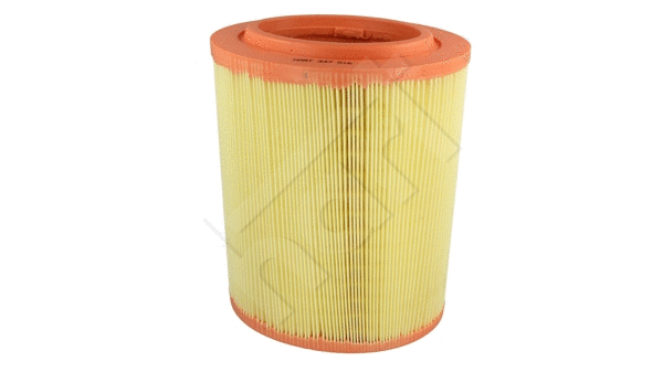 Filtre à air HART 347 016