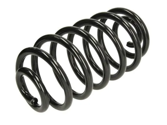 Ressort de suspension Magnum Technology SX177MT