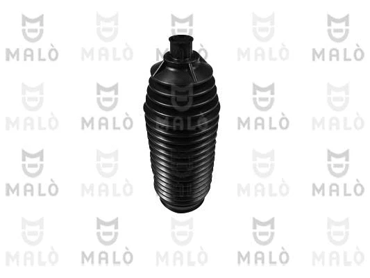 Joint-soufflet, direction AKRON-MALÒ 52430