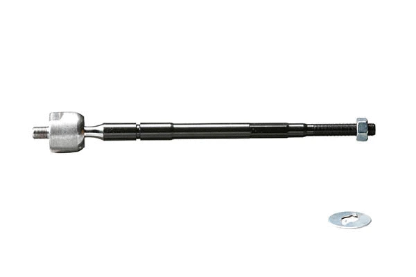 Rotule de direction intérieure, barre de connexion AISIN JAJTO-023