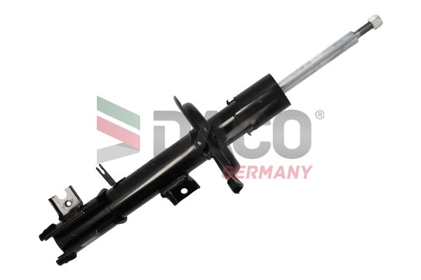 Amortisseur DACO Germany 453706L