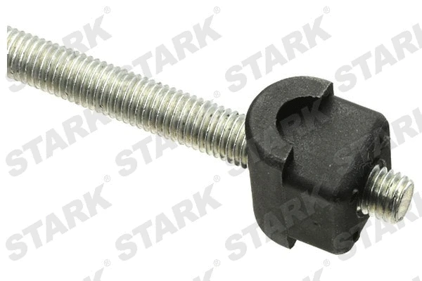 Tirette à câble, commande d'embrayage Stark SKSK-1320020