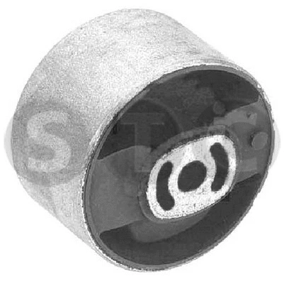 Support moteur STC T402980