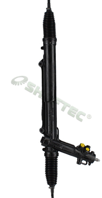 Crémaillère de direction SHAFTEC PR487