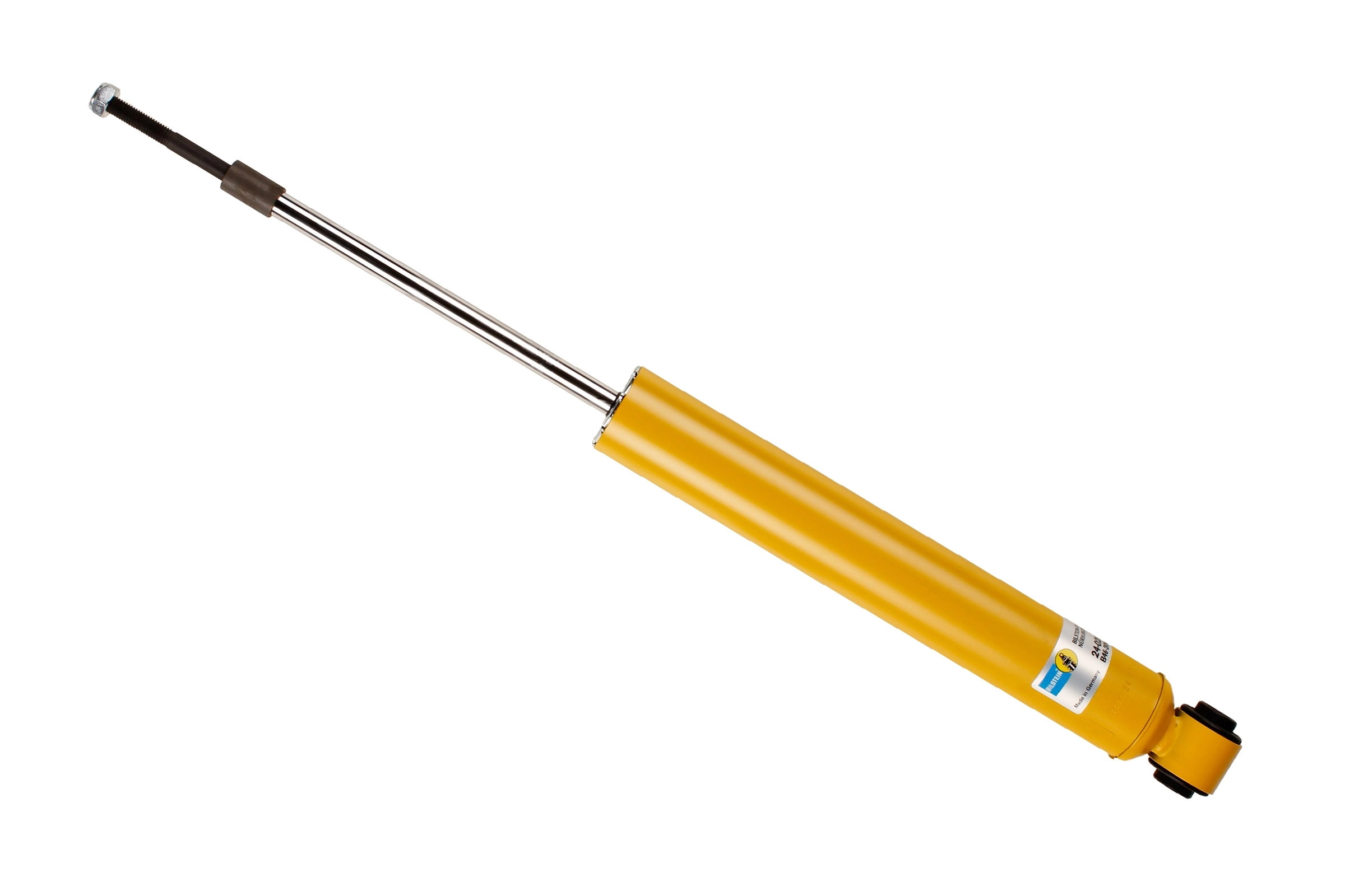 Amortisseur BILSTEIN 24-020473