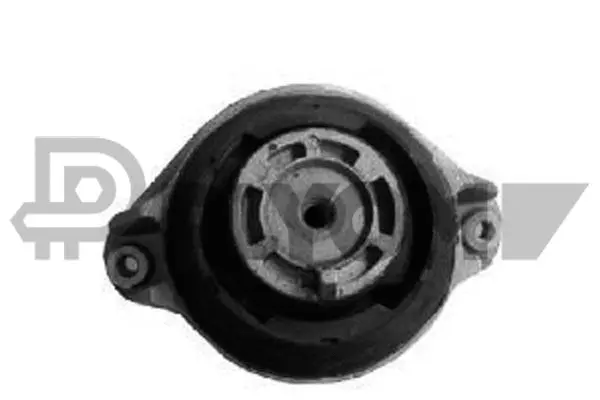 Support moteur PLYOM P756449