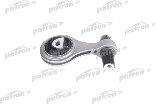Support moteur PATRON PSE30056