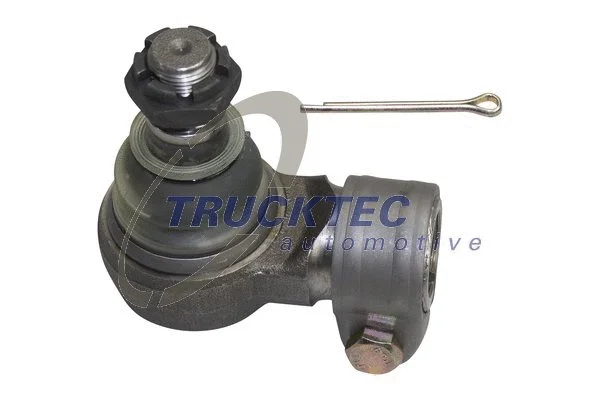 Rotule de barre de connexion TRUCKTEC AUTOMOTIVE 04.37.012