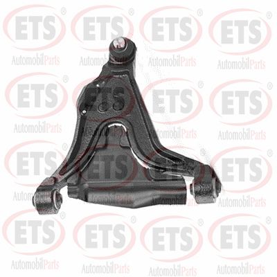 Bras de liaison, suspension de roue ETS 32.TC.374