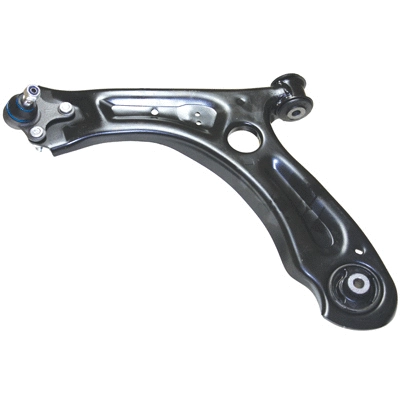 Bras de liaison, suspension de roue BIRTH BR2144