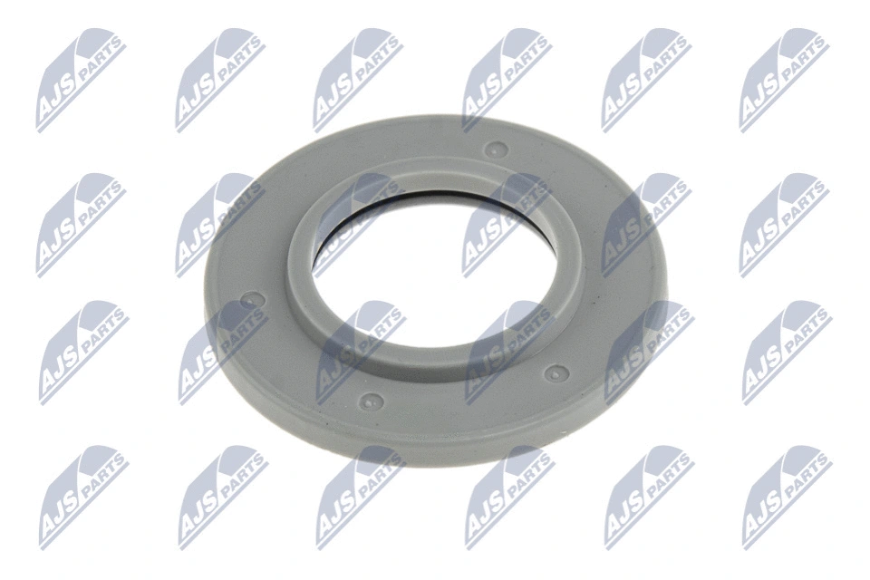 Roulement, coupelle de suspension NTY AD-MS-013