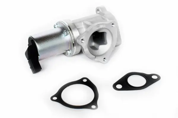 Vanne EGR ASAM AUTOMOTIVE 73338