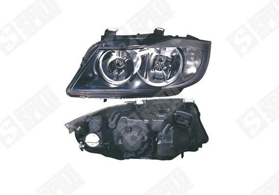 Projecteur principal SPILU 304027