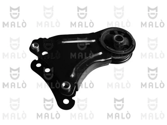 Support moteur AKRON-MALÒ 185871
