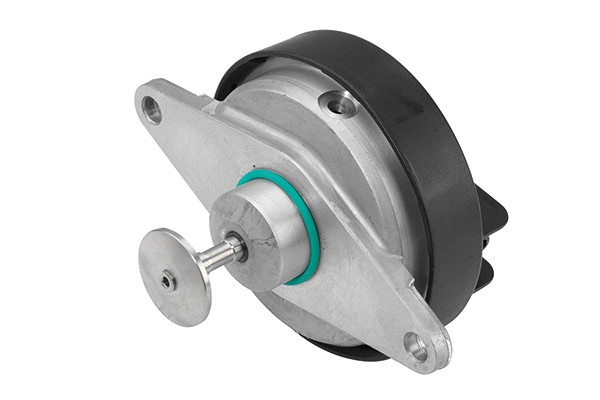 Vanne EGR BorgWarner 7211D