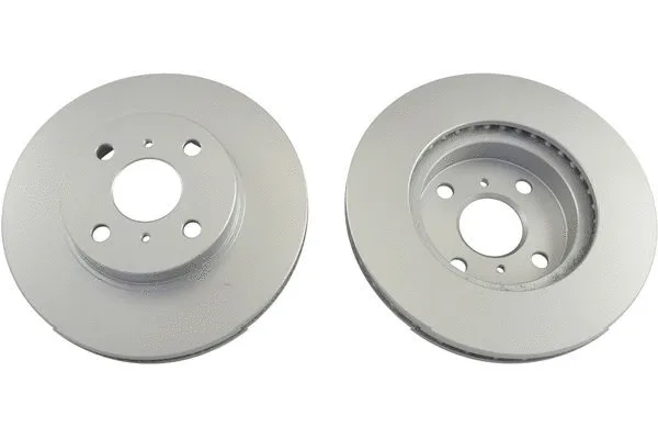 Disque de frein KAVO PARTS BR-9355-C