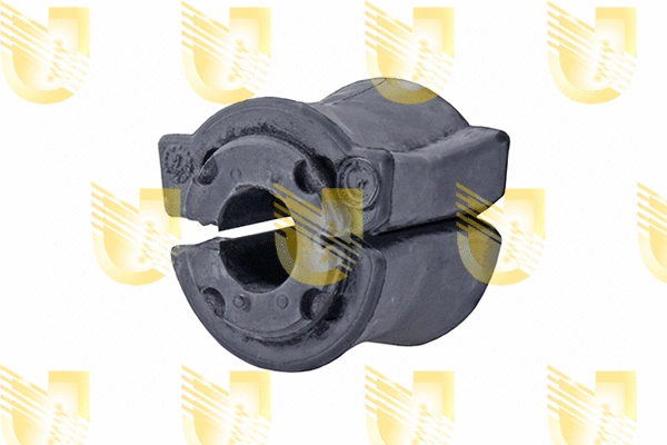 Butée élastique, suspension UNIGOM 390254