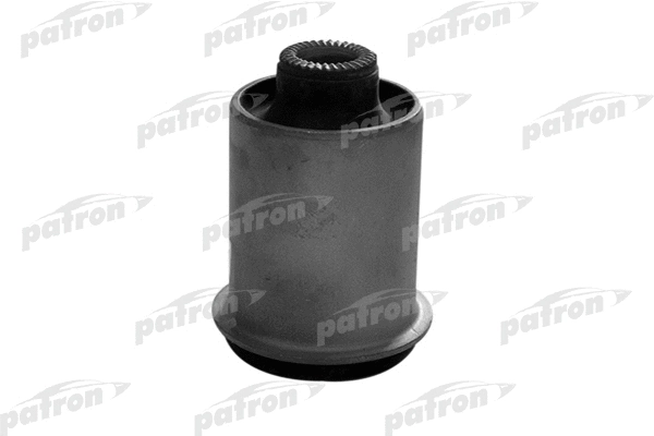 Suspension, bras de liaison PATRON PSE10387