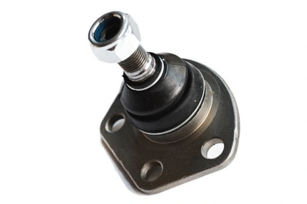 Rotule de suspension ASAM AUTOMOTIVE 70781