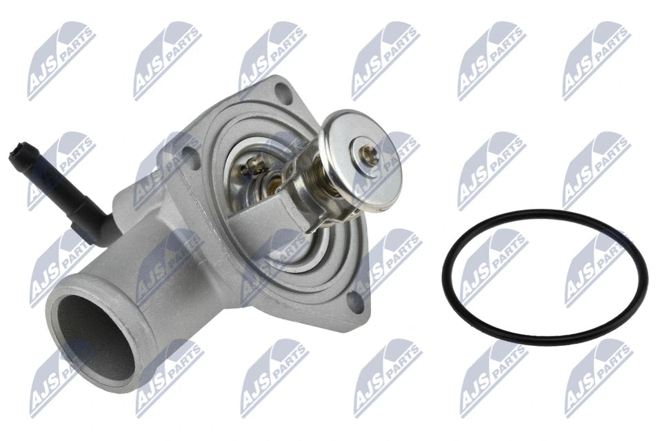 Thermostat, liquide de refroidissement NTY CTM-PL-010