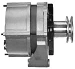 Alternateur ACAUTO AC-CBA0140