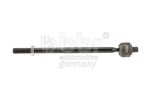 Rotule de direction intérieure, barre de connexion BBR Automotive 001-10-20445