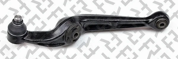 Bras de liaison, suspension de roue FR REDAELLI P-34