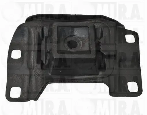Support moteur MI.R.A. 25/3258