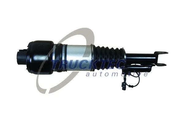 Armortisseur pneumatique TRUCKTEC AUTOMOTIVE 02.30.175