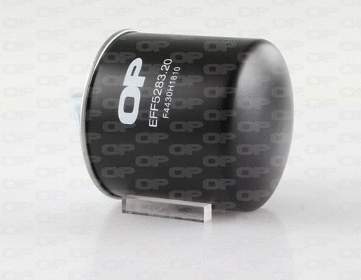 Filtre à carburant OPEN PARTS EFF5283.20