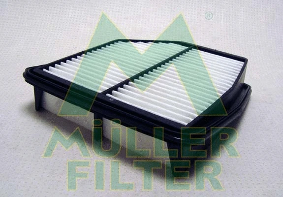 Filtre à air MULLER FILTER PA3529