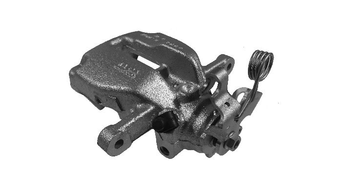 Étrier de frein TECDRIVE TET0035