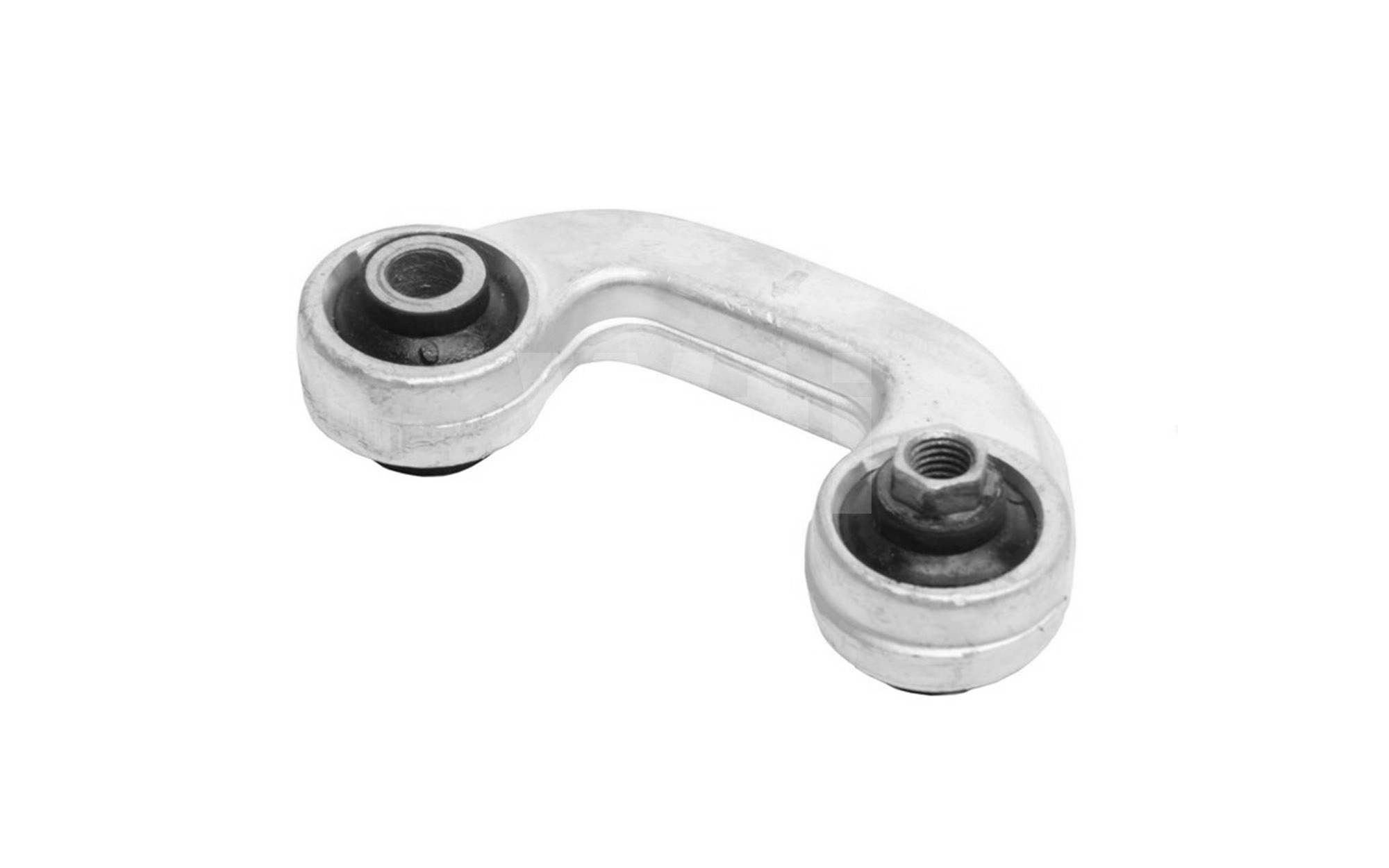 Entretoise/tige, stabilisateur Wti Automotive A981016