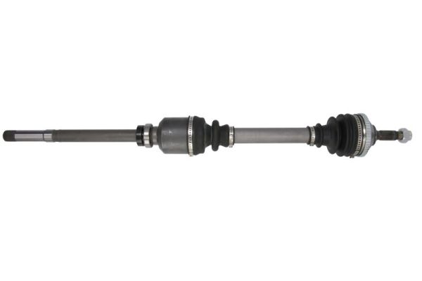 Arbre de transmission PASCAL G2P035PC