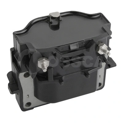 Bobine d'allumage OSSCA 01426
