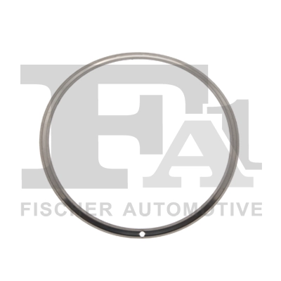 Joint, compresseur FA1 400-552