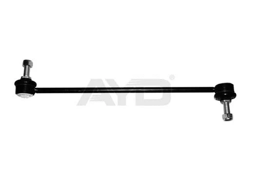 Entretoise/tige, stabilisateur AYD 9605299