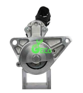 Démarreur GECO M546200