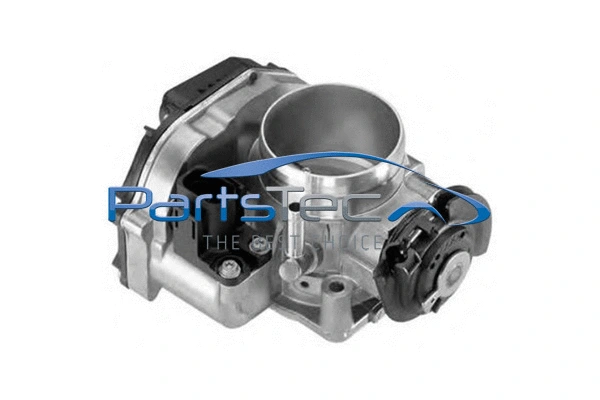 Corps papillon PartsTec PTA516-0111