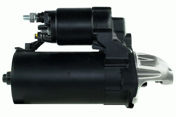 Démarreur REDfair RF21230S