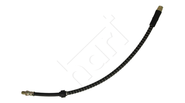 Flexible de frein HART 220 110