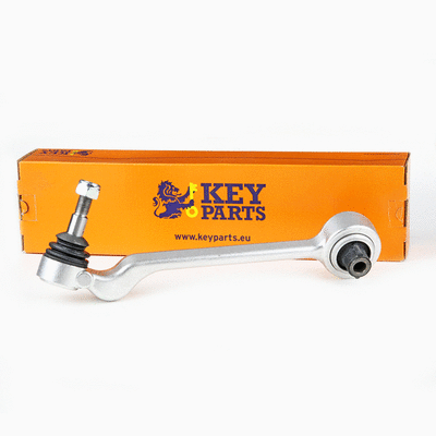 Bras de liaison, suspension de roue KEY PARTS KCA6472