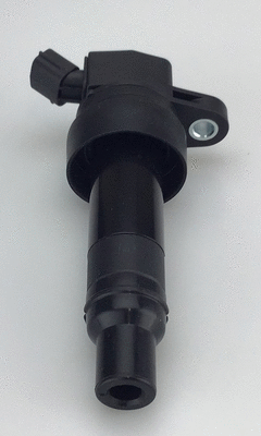 Bobine d'allumage WAI CUF7128