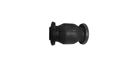 Manchon, fixation du bras transversal TEBO 300038